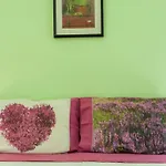 Flat Near The Sea With Air Conditioning And Patio * Reitani