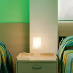 Apartment Flat Near The Sea With Air Conditioning And Patio *